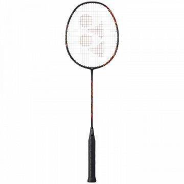 Yonex Astrox 22 LT Black / Red